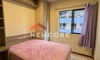 Imagem 6: Apartamento em Rua 1501 - Centro - Balneário Camboriú/SC