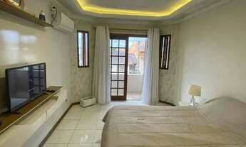 Imagem 15: Lindo sobrado com 3 dormitórios á venda no bairro Hípica