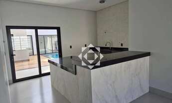 Imagem 7: Casa de Alto Padrão com 4 dormitórios à venda na 207 sul (arso 23) por R$ 1.500.000,00