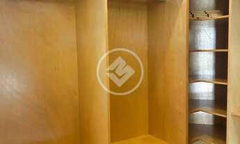 Imagem 6: Casa para Locação no Condomíno Grape Village em Vinhedo/SP codigo: 116334