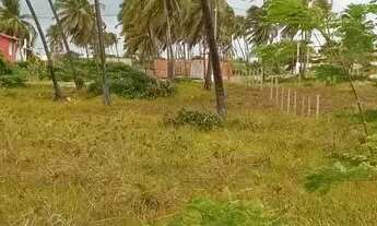 Imagem 5: Lote no Condomínio Águas de Sauípe Oportunidade Única