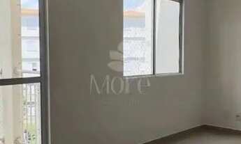 Imagem 2: Apartamento para alugar em Sumaré, Altos de Sumaré, com 2 quartos, com 57 m², Ipê Roxo