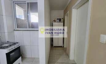 Imagem 5: Apartamento à venda em Ingleses Norte - Florianópolis