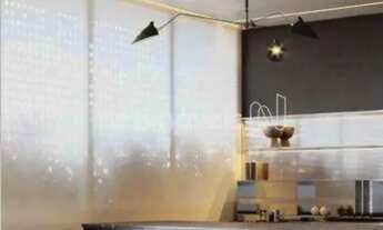 Imagem 5: Venda Studio Santa Lúcia Belo Horizonte