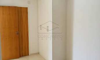 Imagem 7: AVENIDA PARK com 2 dormitórios sendo 1 suíte