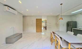 Imagem 7: Apartamento de 01 quarto para locação - Santa Cruz do José Jacques