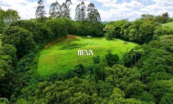 Imagem 7: Terreno com 24.200 m²