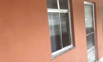 Imagem 5: Apartamento no Cabul VI