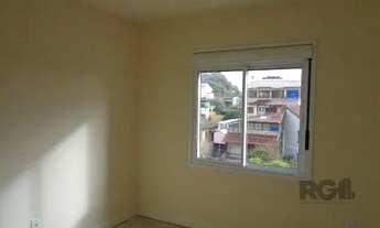 Imagem 3: Apartamento em Jardim Sabará