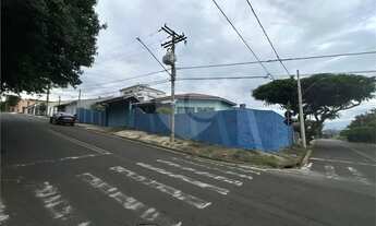 Imagem 7: Casa térrea com 3 quartos à venda em Jardim Do Lago - SP