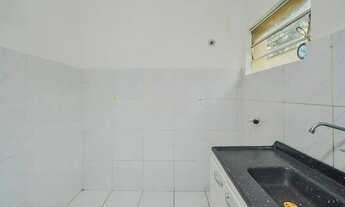 Imagem 7: Apartamento JK para alugar no bairro Menino Deus em Porto Alegre