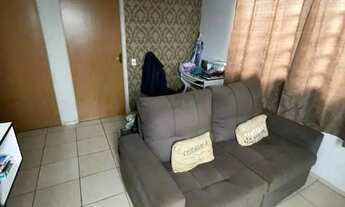 Imagem 4: CE# Vende-se casa no castanheira