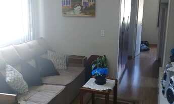 Imagem 2: Apto de 3 dorm mais ste Sol da Manhã