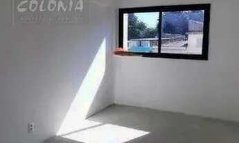 Imagem 6: Apartamento a venda - Jardim Jamaica, Santo André