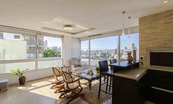 Imagem 7: Espetacular apartamento na Bela Vista