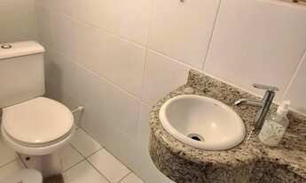 Imagem 6: Sobrado de alto padrão Vila Matilde