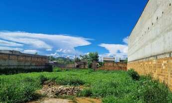 Imagem: Terreno à venda, 500 m² ou 250 m² Residencial