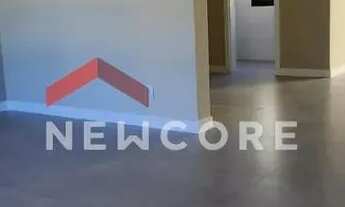 Imagem 5: Casa de condomínio em Rua Jean Vardaramatos - Hípica - Porto Alegre/RS