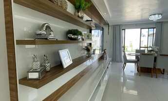 Imagem 3: Alamedas do Sol- 106299 [27419