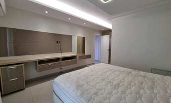 Imagem 5: Oportunidade: Vendo Apartamento no Farol da Ilha, 239m², 4 Suítes, 04 Vagas de Garagem