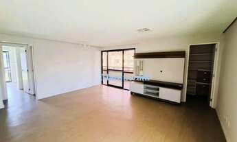 Imagem 4: Apartamento para alugar, 96 m² por R$ 8.545,00/mês - Bela Vista - São Paulo/SP