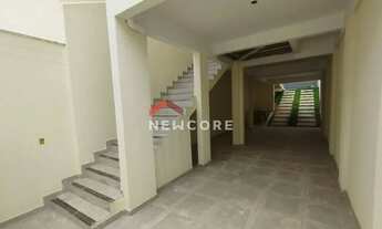 Imagem 2: Casa em Rua Ipatinga - São Pedro - Esmeraldas/MG