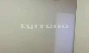 Imagem 3: Apartamento para locação - Urbanova