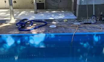 Imagem 6: Chácara Casa com 3 dormitórios