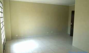 Imagem 4: COMERCIAL - PLANALTO - SP