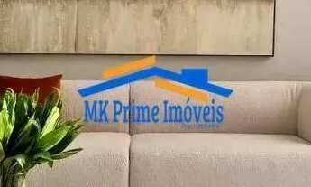 Imagem 6: Casa de Alto Padrão à Venda Residencial Gênesis II