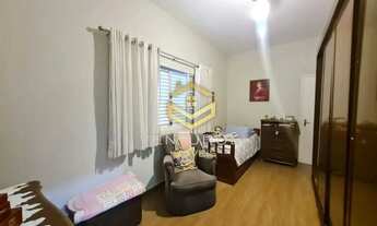 Imagem 6: Ponto Comercial Estratégico com Ambientes Versáteis