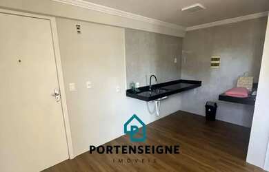 Imagem 2: Apartamento reformado à venda no Edifício Scala Mucuripe