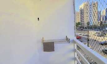 Imagem 4: Verdes Mares, no Grageru, Sombra, Próx ao Shopping Jardins