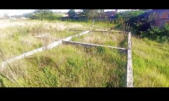 Imagem 4: TERENO SAO PEDRO DA ALDEIA