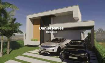 Imagem 5: Agende sua visita! Daniel Neves: (7 1 ) 9 9 9 8 4 - 1 3 4 1 Whatsapp Andyara Mendes: ( 7 1