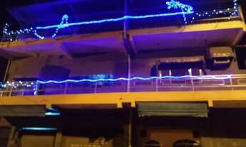 Imagem: Casa 3 Andares