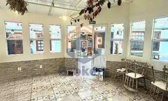 Imagem: Sala Comercial 56 m2 em Centro - Jarinu