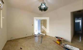 Imagem 2: Casa à Venda - Vila Santa Clara, 4 Quartos, 153 m2