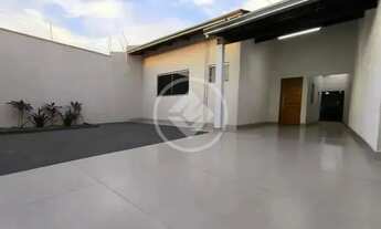 Imagem: VENDO CASA EXCELENTE OPORTUNIDADE codigo