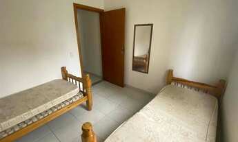 Imagem 2: APARTAMENTO COM 43,00 m² - AVIAÇÃO - PRAIA GRANDE SP