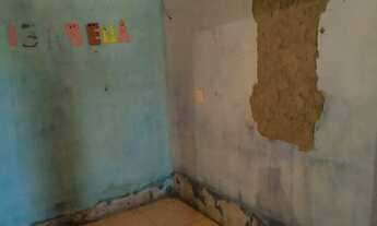 Imagem 7: CASA COM 3 QUARTOS E 2 BANHEIROS