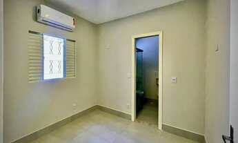 Imagem 7: Casa Térrea no Condominio San Marino