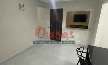 Imagem 4: ALUGA-SE | APARTAMENTO