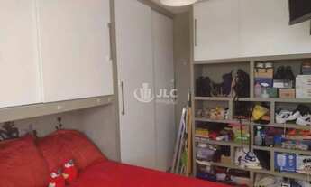 Imagem 4: Condomínio Verde Monte Sierra. Excelente localização!! [6425