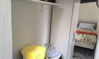 Imagem 7: ALUGA-SE KITNET EM CONDOMÍNIO FECHADO - MARANGUAPE 1