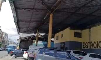 Imagem 2: TERRENO - BRÁS - SP