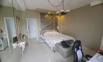 Imagem 7: Cobertura duplex na Pompeia para locação, 240 m2, 3 suítes, 3 vagas!!