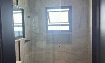 Imagem 3: Casa para alugar em condomínio em Cabreúva