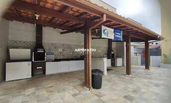 Imagem 6: Apartamento na melhor localização da Praia Grande em Ubatuba