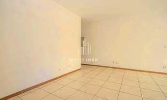 Imagem 3: Apartamento 3 dormitórios no Boa Vista